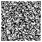 QR code with Clymer Twp Supervisors contacts