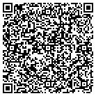 QR code with Preferred Club Program contacts