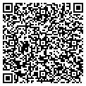QR code with Village Electrician contacts