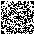QR code with IFLS Inc contacts