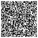 QR code with St Michael's School contacts
