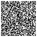 QR code with Judith H Figura MD contacts