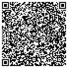 QR code with Creekside Inn Restaurant contacts