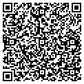 QR code with Fraternal Ordr PLC contacts