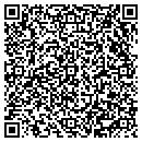 QR code with ABG Promotions Inc contacts