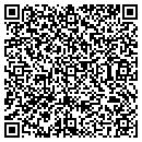 QR code with Sunoco A Plus Ephrata contacts
