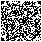 QR code with Carl Davidson Insurance contacts
