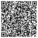 QR code with Dexmark contacts