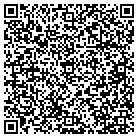 QR code with Fichtner & Lefever Exxon contacts