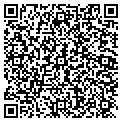 QR code with Shanes Bistro contacts