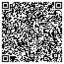QR code with Newswanger PC contacts