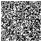 QR code with Cleveland Coin Mach Exch contacts
