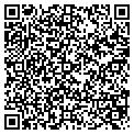 QR code with Eljer contacts