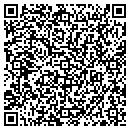 QR code with Stephen S Slaton CPA contacts