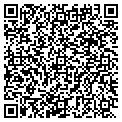 QR code with Lucas Robert C contacts