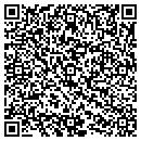QR code with Budget Print Center contacts