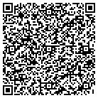 QR code with Chmielewski Gallery contacts
