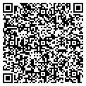 QR code with Northern Body contacts