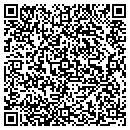 QR code with Mark A Goral PHD contacts