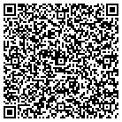 QR code with Port Vue Borough Vigilant Hose contacts