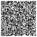 QR code with Sue's Blind Cleaning contacts
