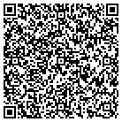 QR code with Berks County Pest Control LLC contacts