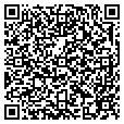 QR code with Taig contacts