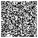 QR code with Step One contacts