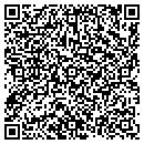 QR code with Mark M Burrell DO contacts