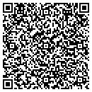 QR code with Pittsburgh Audiology contacts