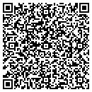 QR code with Pierre & Carlo Di Roma contacts