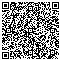 QR code with Keris Klutter contacts