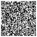 QR code with Tom Ecklund contacts