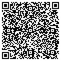 QR code with Grimm Carpentry Buddy contacts