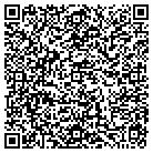 QR code with Lance D James Law Offices contacts