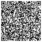 QR code with Penn Eastern Rail Lines Inc contacts