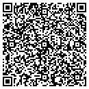 QR code with Margaret Mllns Tech Acdmy contacts