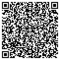 QR code with L D M Sports contacts