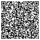 QR code with Richard C Millet contacts