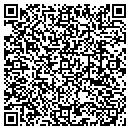 QR code with Peter Kaminski DPM contacts