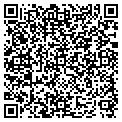 QR code with Talbots contacts