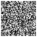 QR code with Swingle Dvid C Cntrctr-Builder contacts