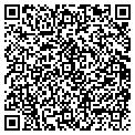 QR code with Poor Richards contacts