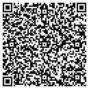 QR code with Custards First Stand contacts