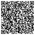 QR code with Castle Compu Systems contacts