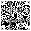 QR code with Charles L Durham Library contacts