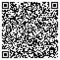 QR code with Universal Corp contacts