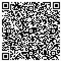 QR code with Adform Specialties contacts