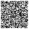 QR code with Sherwin-Williams contacts