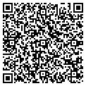 QR code with G&R Tool contacts